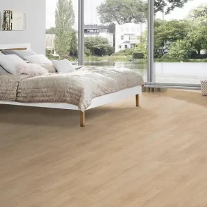 Angebot JOKA Laminat Madison City 431 NP | 4842-Oak mild 1-Stab AS